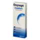 Oxysept Comfort Neutralisation 12