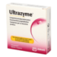 Ultrazyme Deproteinization 10