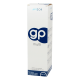 GP Multi 240ml