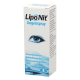 Lipo Nit Augenspray 20ml