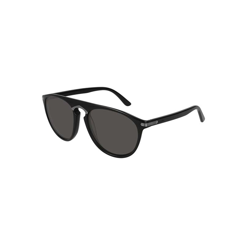 cartier sunglasses ct0013s