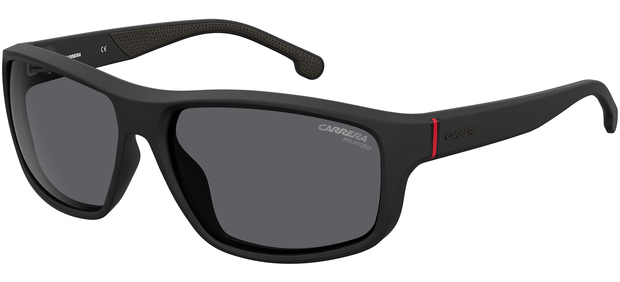 Carrera 8038/s 003/m9 Sunglasses