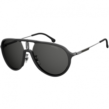 Carrera 1026/s 003/ir