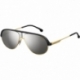 Carrera 1017/s Rhl/t4