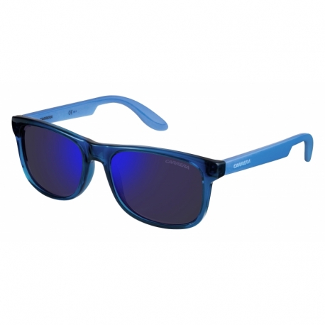 Carrera Carrerino 17 Junior Tsz/xt