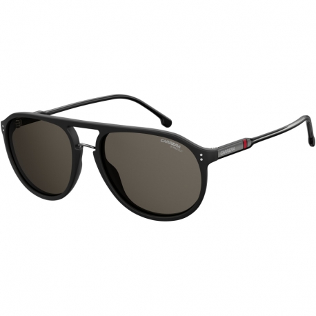 Carrera 212/s 003/ir