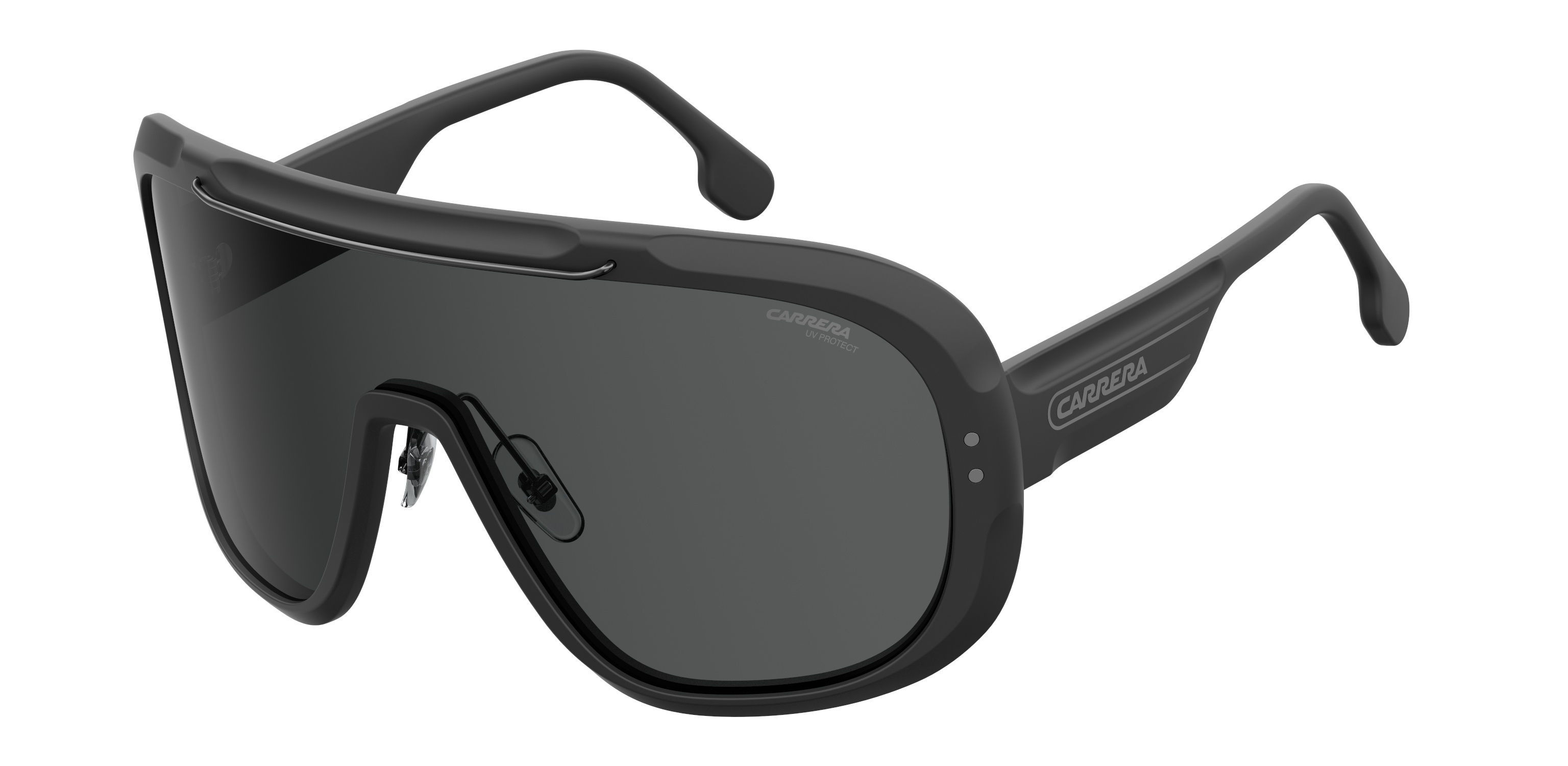 Carrera store epica sunglasses