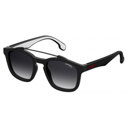 Carrera 1011/s 003/9o F