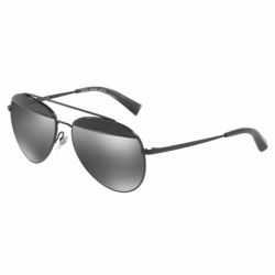 Alain Mikli Paon 0a04004 Pour Oliver Peoples 001 6g Sunglasses