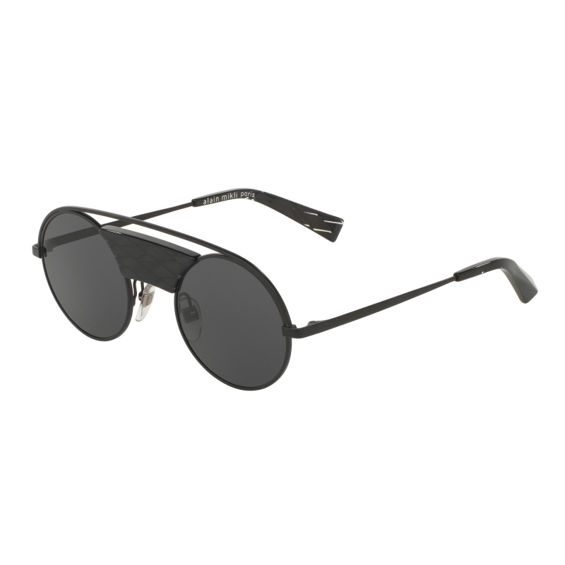 Alain Mikli 0a04002 2750 87 Sunglasses