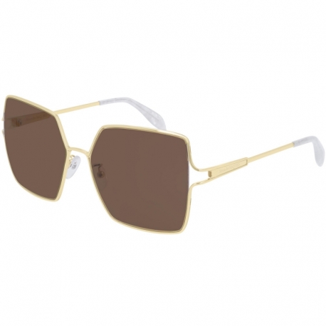 Alexander Mcqueen Am0219sa 002 Ze