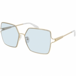 Alexander Mcqueen Am0219sa 001 Yf