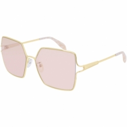 Alexander Mcqueen Am0219sa 003 Yp