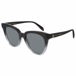 Alexander Mcqueen Am0159s 004 Wd