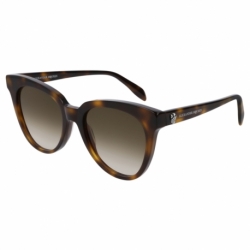 Alexander Mcqueen Am0159s 002 We