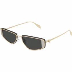 Alexander Mcqueen Am0220sa 001 Wg