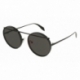 Alexander Mcqueen Am0137s 002 Ae