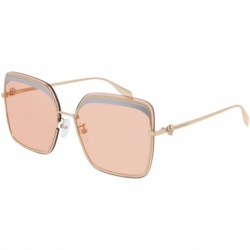 Alexander Mcqueen Am0222sk 004 Zi