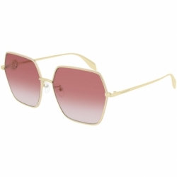 Alexander Mcqueen Am0226sk 004 Zj