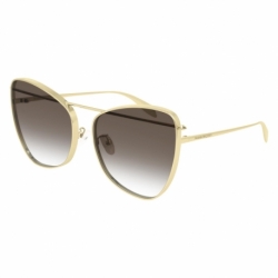 Alexander Mcqueen Am0228s 002 Wi