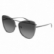 Alexander Mcqueen Am0228s 001 Wl