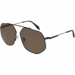 Alexander Mcqueen Am0229sa 002 Yi