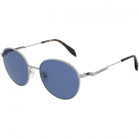 Alexander Mcqueen Am0230s 003 Yr