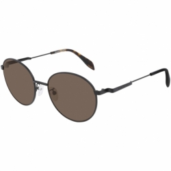 Alexander Mcqueen Am0230s 002 Yj