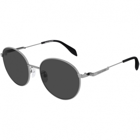 Alexander Mcqueen Am0230s 001 Ab