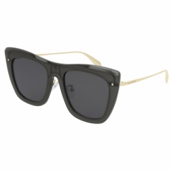 Alexander Mcqueen Am0234sa 001 H