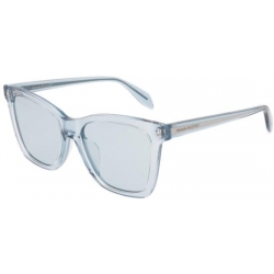 Alexander Mcqueen Am0238sa 002 Wp