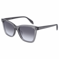 Alexander Mcqueen Am0238sa 001 Ye