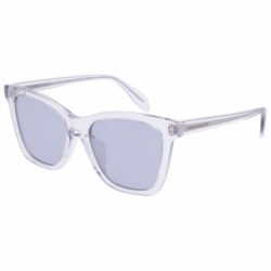 Alexander Mcqueen Am0238sa 005 Zi