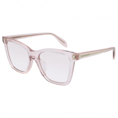 Alexander Mcqueen Am0238sa 004 Yo