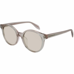 Alexander Mcqueen Am0239sa 003 Wp