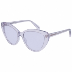 Alexander Mcqueen Am0240s 003 Wq