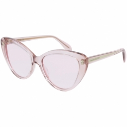 Alexander Mcqueen Am0240s 002 Wo