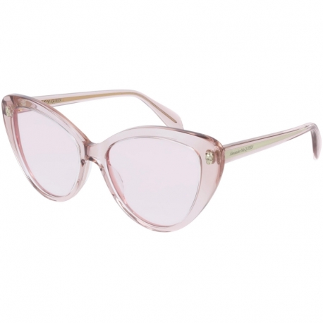 Alexander Mcqueen Am0240s 002 Wo