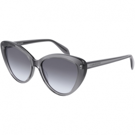 Alexander Mcqueen Am0240s 001 Wf