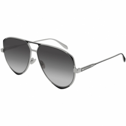 Alexander Mcqueen Am0204s 002 Yf