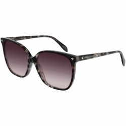 Alexander Mcqueen Am0188s 004 Yd