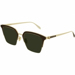 Alexander Mcqueen Am0213sa 002 Yd