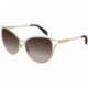 Alexander Mcqueen Am0194s 002 Wi