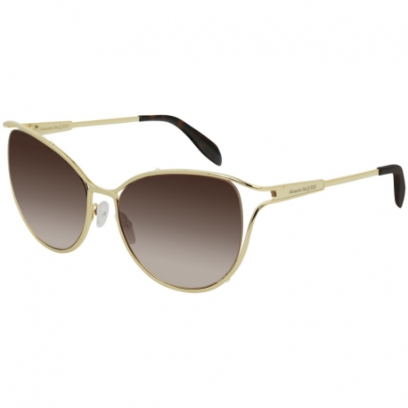 Alexander Mcqueen Am0194s 002 Wi