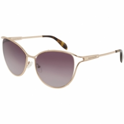 Alexander Mcqueen Am0194s 004 Yg