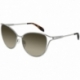 Alexander Mcqueen Am0194s 003 Am