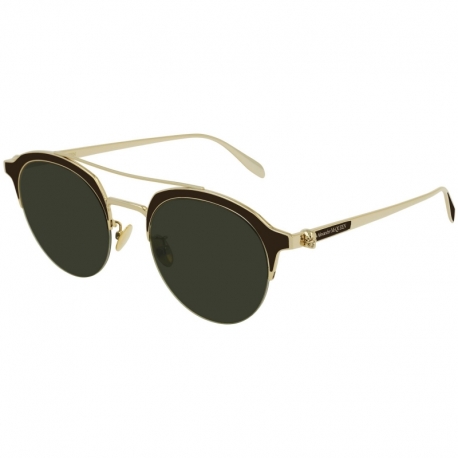 Alexander Mcqueen Am0214sa 002 Yc