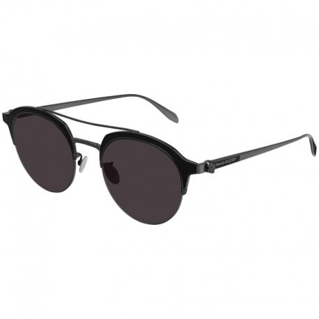 Alexander Mcqueen Am0214sa 001 I