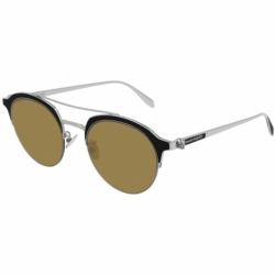 Alexander Mcqueen Am0214sa 003 Yf