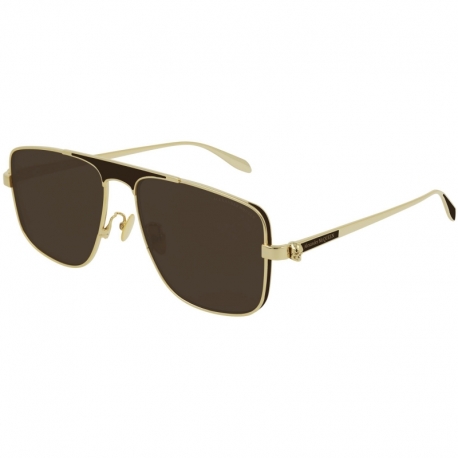 Alexander Mcqueen Am0200s 002 Ze